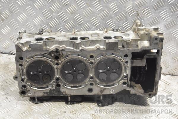 Головка блока левая в сборе Mercedes GL-Class 3.0cdi (X164) 2006-2012 R6420163901 188454 - 6