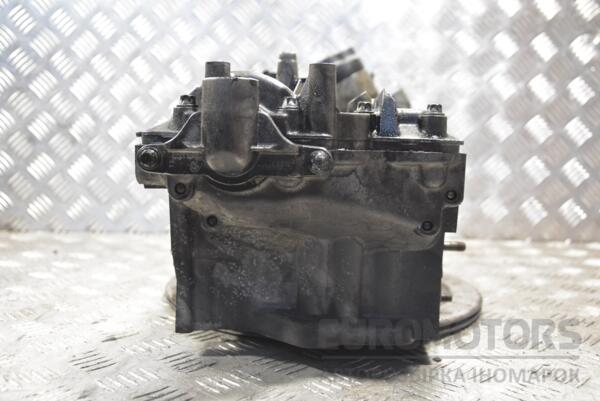 Головка блоку права в зборі Mercedes GL-Class 3.0cdi (X164) 2006-2012 R6420163601 188460 - 2