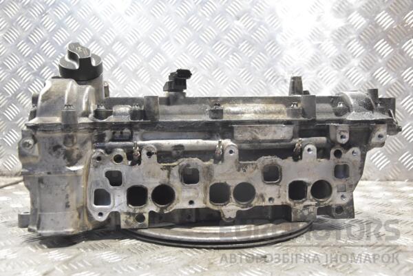 Головка блоку права в зборі Mercedes GL-Class 3.0cdi (X164) 2006-2012 R6420163601 188460 - 3