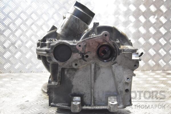 Головка блоку права в зборі Mercedes GL-Class 3.0cdi (X164) 2006-2012 R6420163601 188460 - 4