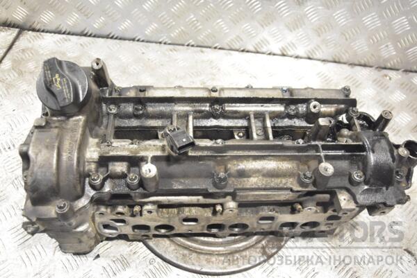 Головка блоку права в зборі Mercedes GL-Class 3.0cdi (X164) 2006-2012 R6420163601 188460 - 5