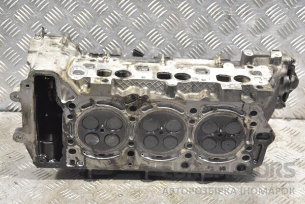 Головка блоку права в зборі Mercedes GL-Class 3.0cdi (X164) 2006-2012 R6420163601 188460 - 6