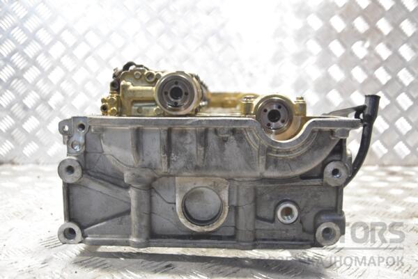 Головка блоку в зборі Mini Cooper 1.4 16V (R56) 2006-2014 V753354980 188467 - 2