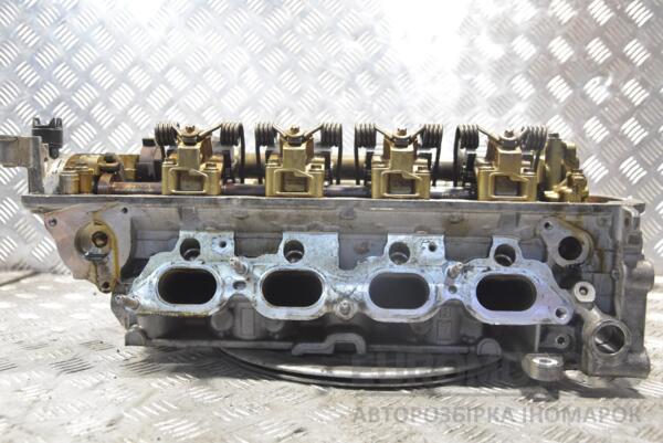Головка блоку в зборі Mini Cooper 1.4 16V (R56) 2006-2014 V753354980 188467 - 3