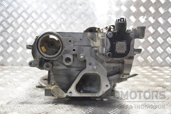 Головка блоку в зборі Mini Cooper 1.4 16V (R56) 2006-2014 V753354980 188467 - 4