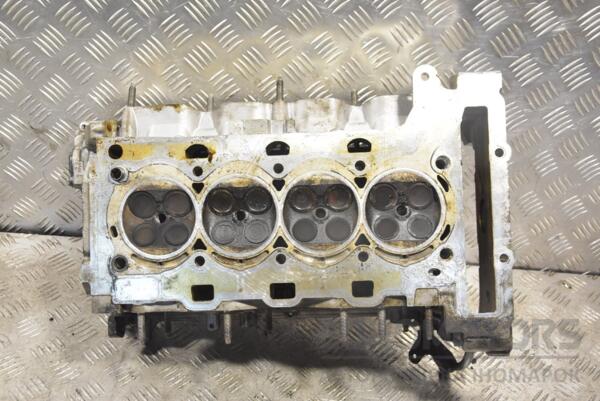 Головка блоку в зборі Mini Cooper 1.4 16V (R56) 2006-2014 V753354980 188467 - 6