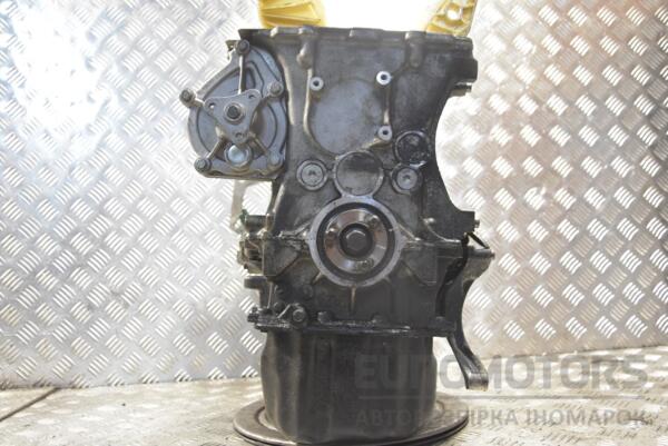 Блок двигателя в сборе Peugeot 207 1.4 16V 2006-2013 V758456680 188473 - 4