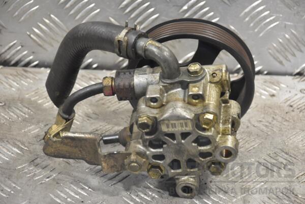 Насос гідропідсилювача керма (ГУР) Toyota Corolla 1.6 16V (E12) 2001-2006 188494 - 2