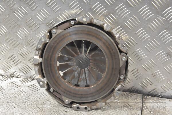 Корзина сцепления Toyota Corolla 1.6 16V (E12) 2001-2006 188498 - 2