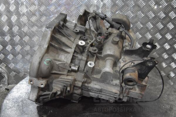 МКПП (механічна коробка перемикання передач) 5-ступка Toyota Corolla 1.6 16V (E12) 2001-2006 188500 - 2