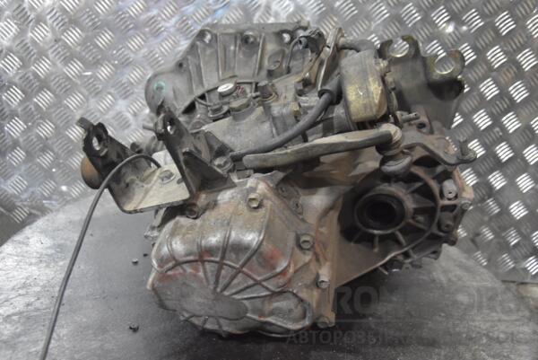 МКПП (механічна коробка перемикання передач) 5-ступка Toyota Corolla 1.6 16V (E12) 2001-2006 188500 - 3