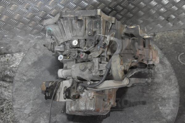 МКПП (механічна коробка перемикання передач) 5-ступка Toyota Corolla 1.6 16V (E12) 2001-2006 188500 - 5