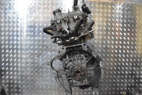 Двигатель Toyota Corolla 1.6 16V (E11) 1995-2002 3ZZ-FE 188511 - 3