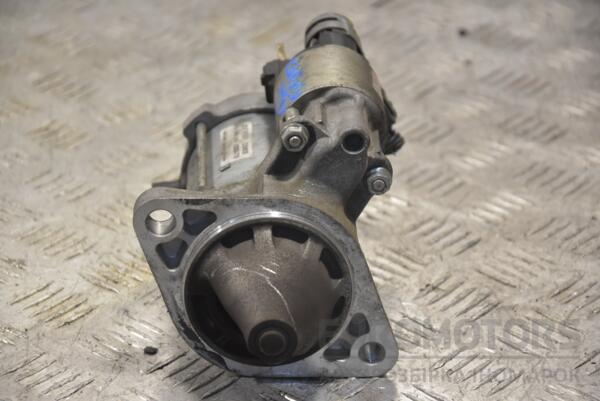 Стартер Toyota Corolla Verso 1.8 16V 2004-2009 4280007710 188516 - 2