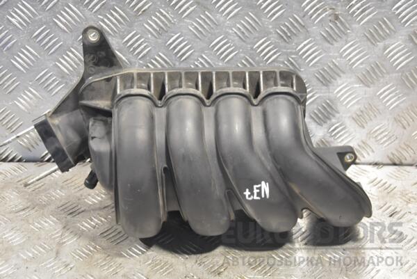 Коллектор впускной пластик Toyota Corolla Verso 1.8 16V 2004-2009 1712022070 188521 - 2