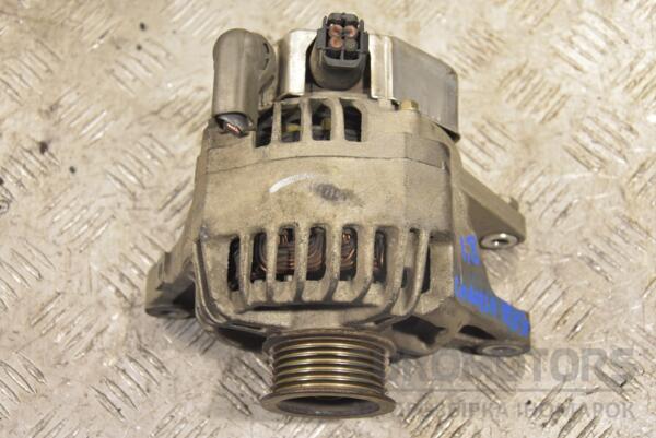 Генератор Toyota Corolla Verso 1.8 16V 2004-2009 270600D170 188526 - 2