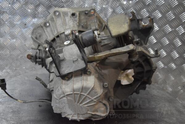 МКПП (механическая коробка переключения передач) 5-ступка Toyota Corolla Verso 1.8 16V 2004-2009 3111505010 188534 - 3