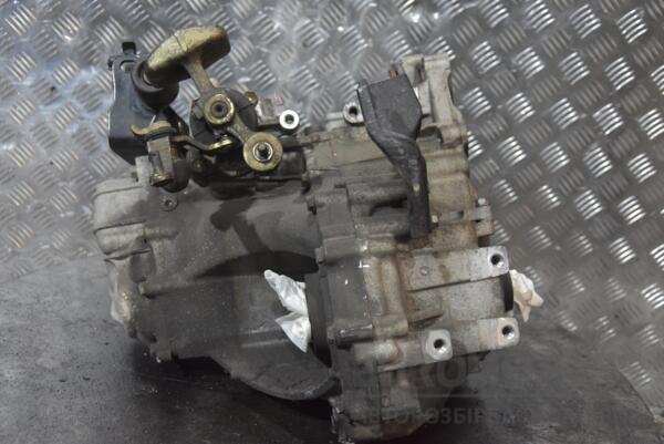 МКПП (механическая коробка переключения передач) 5-ступка Toyota Corolla Verso 1.8 16V 2004-2009 3111505010 188534 - 4