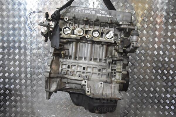 Двигун Toyota Corolla 1.8 16V (E12) 2001-2006 1ZZ-FE 188544 - 2