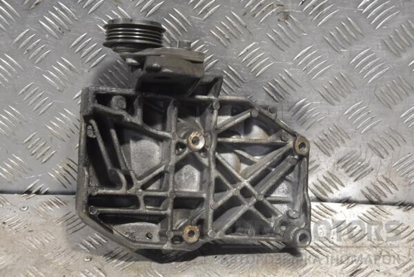 Кронштейн компрессора кондиционера VW Passat 1.9tdi (B5) 1996-2005 038260885C 188550 - 2