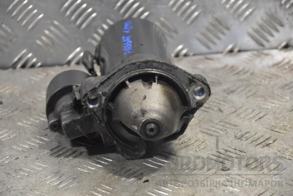 Стартер Audi A4 1.9tdi (B6) 2000-2004 0001110126 188561 - 2