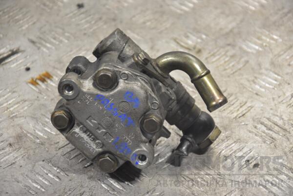 Насос гідропідсилювача керма (ГУР) VW Passat 1.9tdi (B5) 1996-2005 8D0145177Q 188565 - 2