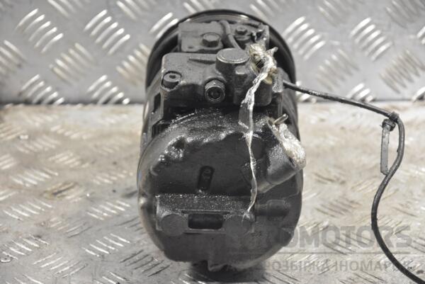 Компресор кондиціонера VW Passat 1.9tdi (B5) 1996-2005 8D0260808 188567 - 3