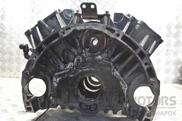 Блок двигуна (дефект) Mercedes GL-Class 3.0cdi (X164) 2006-2012 R6428105 188572 - 3
