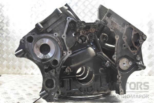 Блок двигуна (дефект) Mercedes GL-Class 3.0cdi (X164) 2006-2012 R6428105 188572 - 5