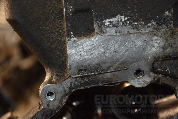 Блок двигуна (дефект) Mercedes GL-Class 3.0cdi (X164) 2006-2012 R6428105 188572 - 7