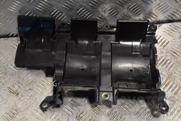 Защита коленвала (маслоотражатель) Mercedes M-Class 3.0cdi (W164) 2005-2011 A6421800785 188579 - 2
