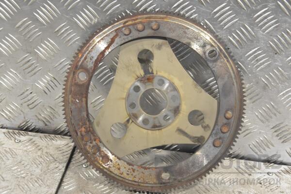 Маховик венец АКПП VW Passat 1.9tdi (B5) 1996-2005 038105323 188611 - 2
