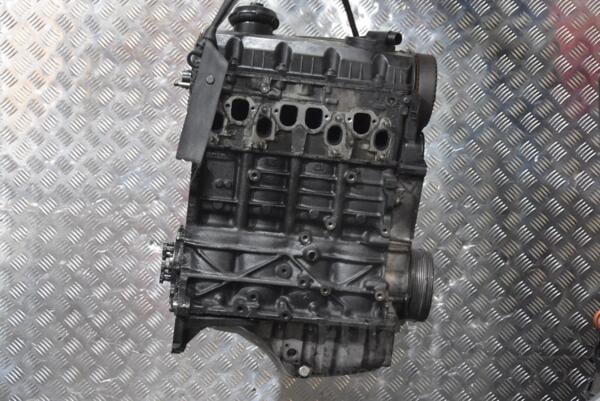 Двигун Audi A4 1.9tdi (B6) 2000-2004 AVF 188624 - 2
