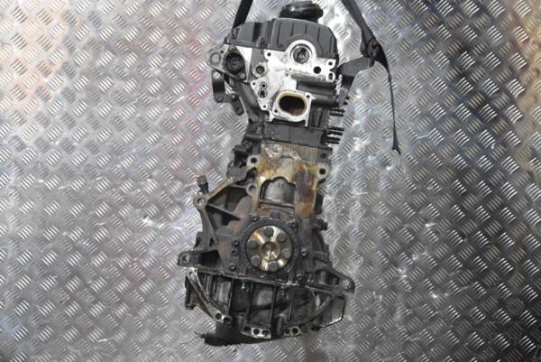 Двигун Audi A4 1.9tdi (B6) 2000-2004 AVF 188624 - 3