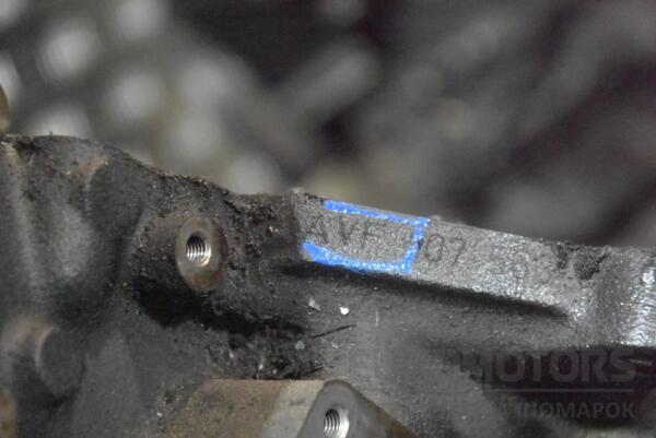 Двигун Audi A4 1.9tdi (B6) 2000-2004 AVF 188624 - 6