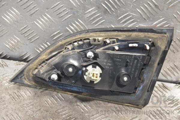 Фонарь левый внутренний универсал Mazda 6 2007-2012 GS2A513F0 188657 - 2
