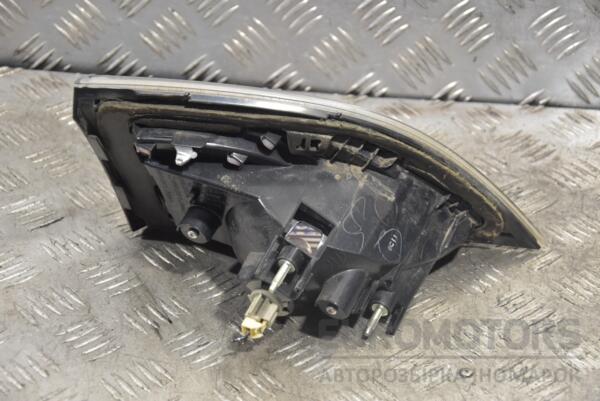 Фонарь правый внутренний универсал Mazda 6 2007-2012 GS2A513F0 188733 - 2