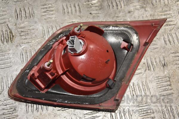 Фонарь левый внутренний хетчбек Mazda 3 2003-2009 BP4L513G0C 188808 - 2