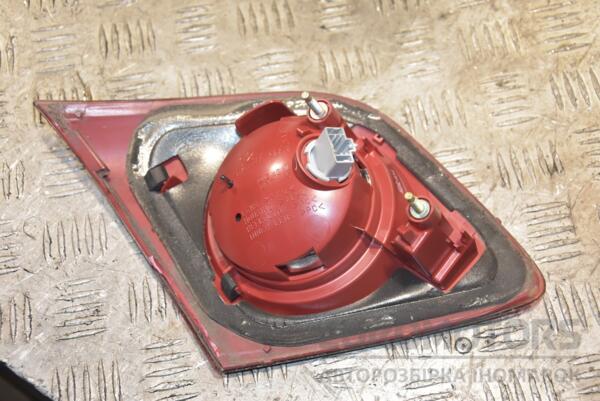 Ліхтар правий внутрішній хетчбек Mazda 3 2003-2009 BP5E513F0D 188810 - 2