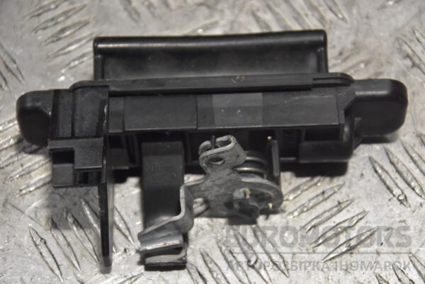 Ручка крышки багажника наружная Mazda 3 2003-2009 188816 - 2