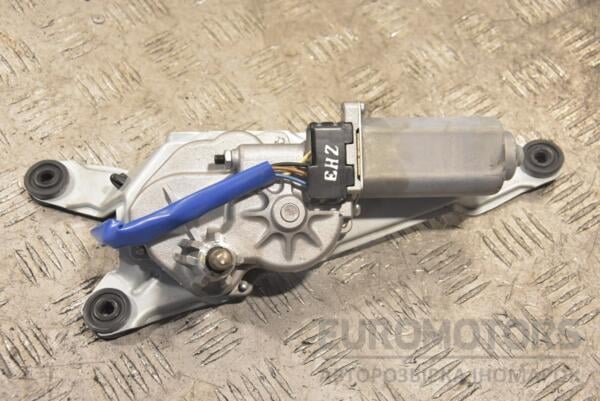 Моторчик склоочисника задній Hyundai i20 2008-2014 987101J000 188825 - 2