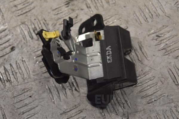 Замок крышки багажника механ Hyundai i20 2008-2014 188828 - 2