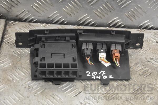 Кнопка ESP Peugeot 207 2006-2013 96522785XT 188914 - 2