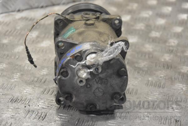 Компрессор кондиционера Renault Master 3.0dCi 1998-2010 8200201422 188920 - 3