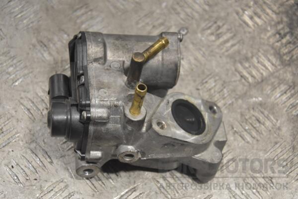 Клапан EGR электр Renault Master 3.0dCi 1998-2010 A2C53027341 188929 - 2