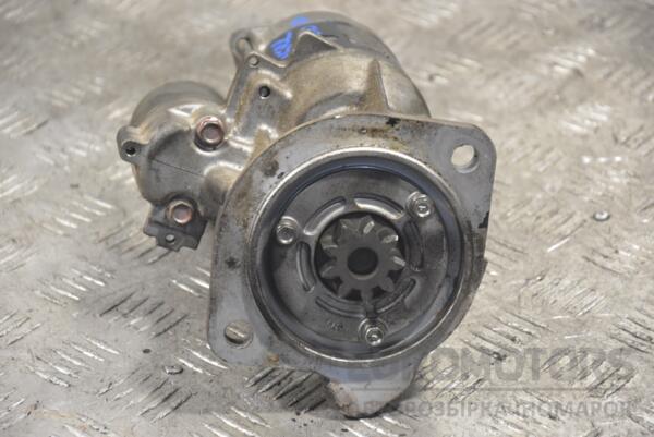 Стартер Renault Master 3.0dCi 1998-2010 23300DB000 188938 - 2
