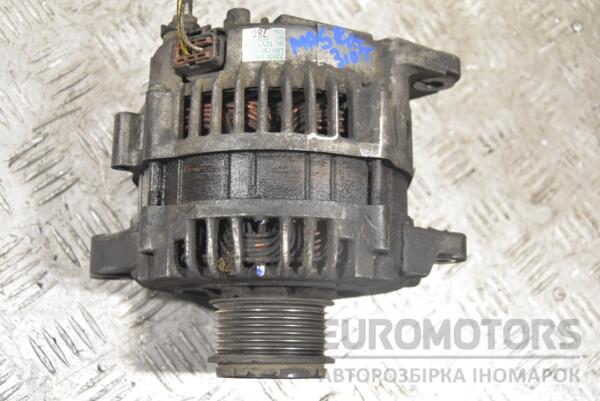 Генератор Renault Maxity 3.0dCi 2007 23100DB00A 188940 - 2