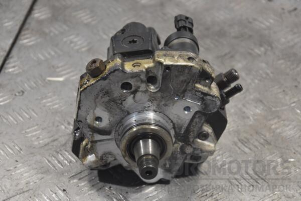 Паливний насос високого тиску (ТНВД) Renault Master 3.0dCi 1998-2010 0445010094 188949 - 2