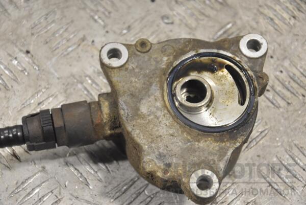 Вакуумный насос Renault Master 3.0dCi 1998-2010 146502W202 188951 - 2