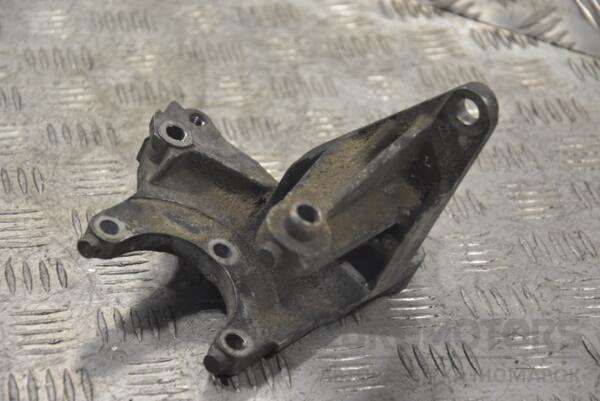 Кронштейн насоса ГУ Renault Master 3.0dCi 1998-2010 7701057926 188955 - 2